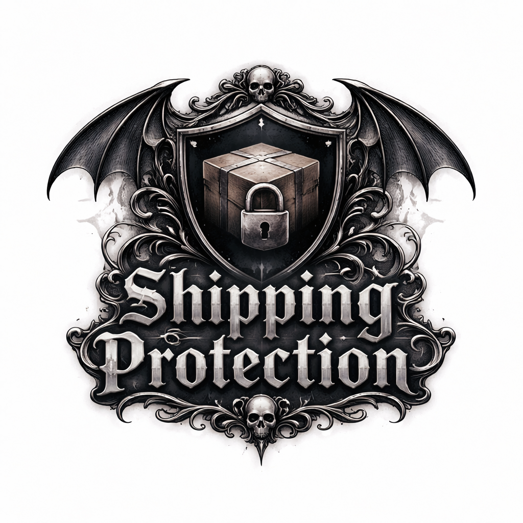 shipping protection