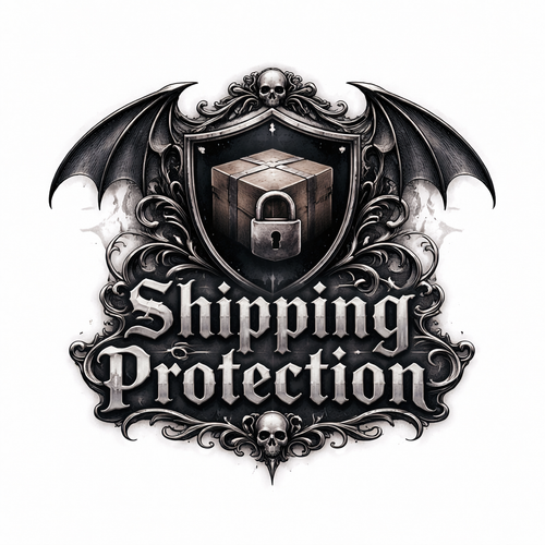 shipping protection