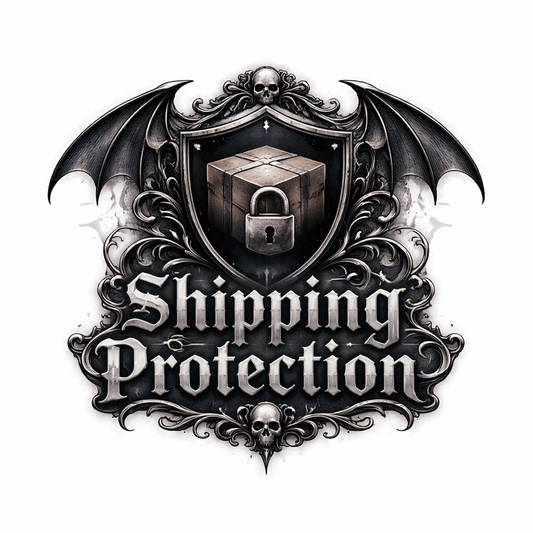 shipping protection